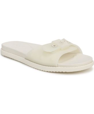 Women's So Original Slide Sandals