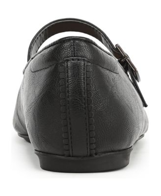 Women's Wexley Mary Jane Flats