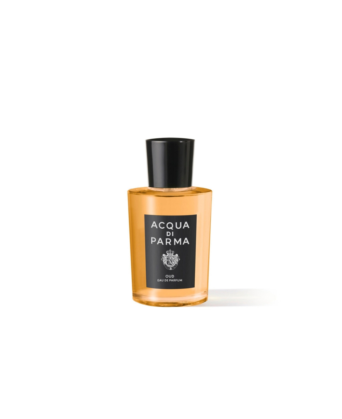 Acqua di Parma Oud Eau de Parfum Spray