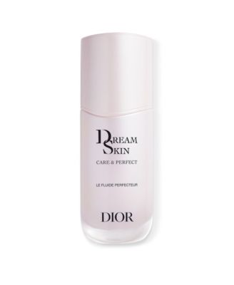 Dreamskin Care & Perfect Serum, 1.7 oz.