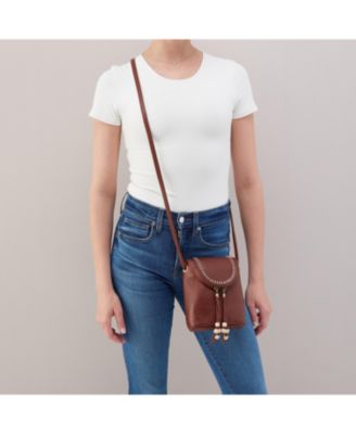 FERN CROSSBODY