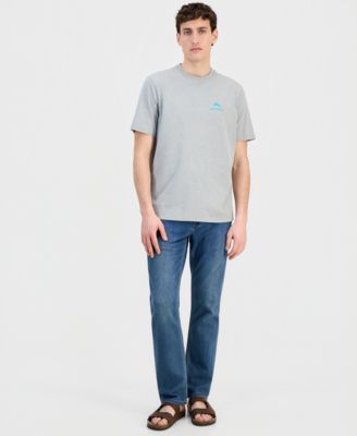 Men's Total Ship Show T-Shirt