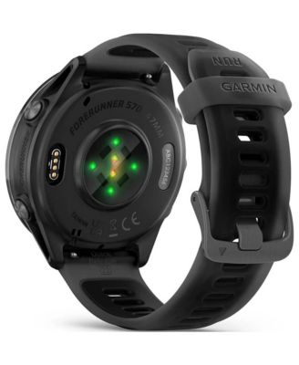  Forerunner 570 - 47MM