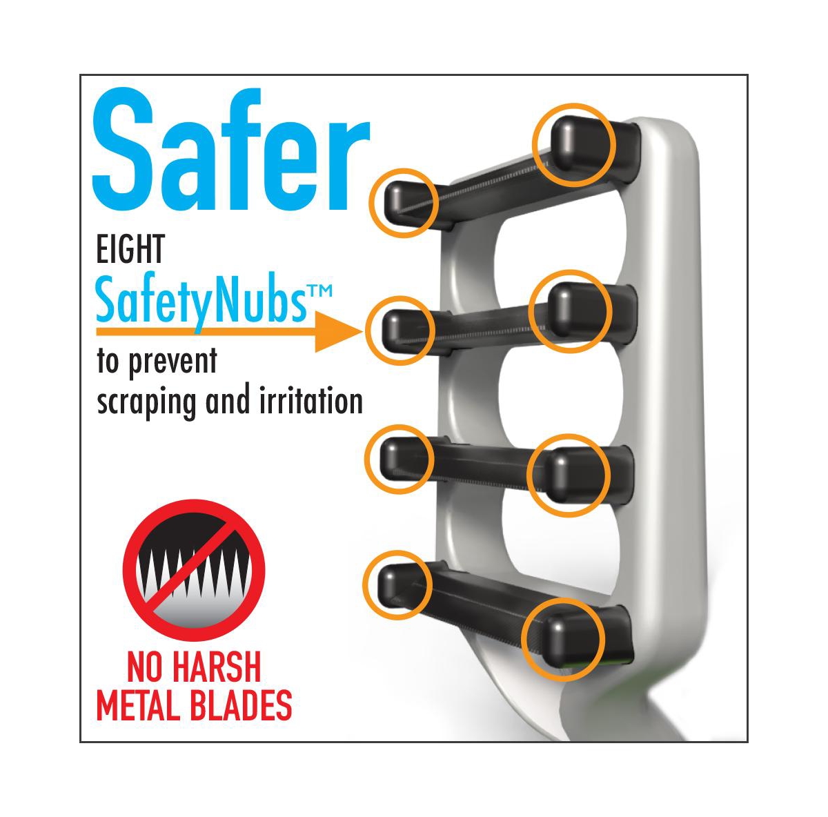 FUR4 deShedding Tool