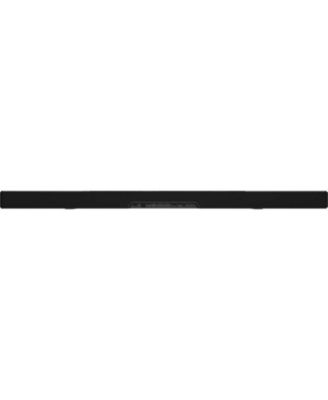 FLEXUS-300 Soundbar