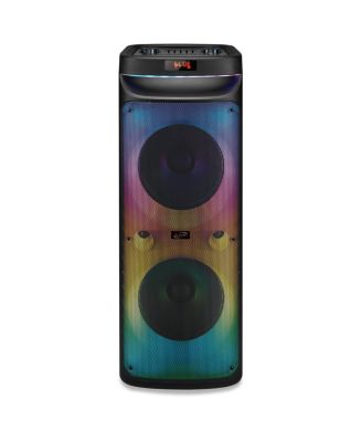 LightShow+ Wireless Speaker System, ISB653B