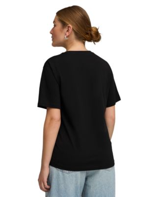 Women's Animal Shine Graphic T-Shirt