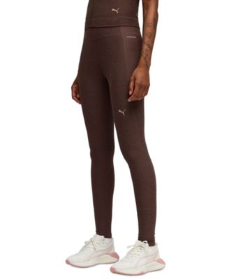 Women's Cloudspun High Rise Tights