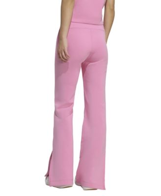 Women's Soft Lux Sportswear Pants