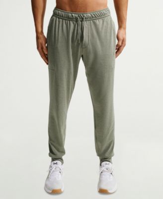 Men's Primary NanoKnit Dri-FIT UV Protection Performance Joggers