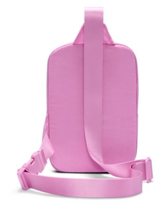 Men's Aura Crossbody Bag