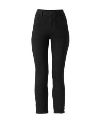 Women's Skinny Jeans