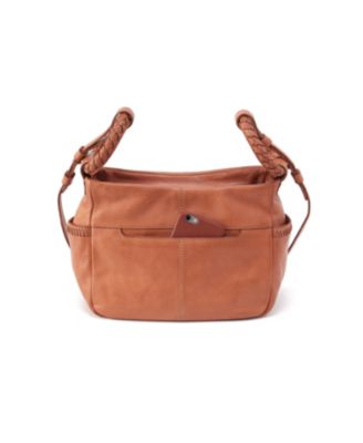 Sheila Crossbody