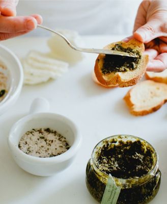 Classic Pesto Collection Gift, 3 Piece