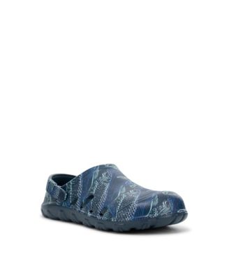 Men's Easies Sardenia Clog