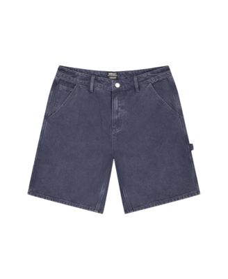 Mens Carpenter Shorts