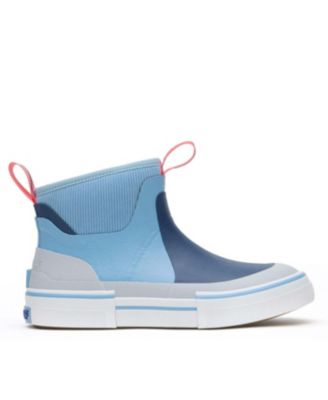 Women's Ankle Deck Boot OOTO