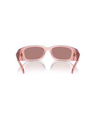 Women's Butterfly Sunglasses, PR A14S