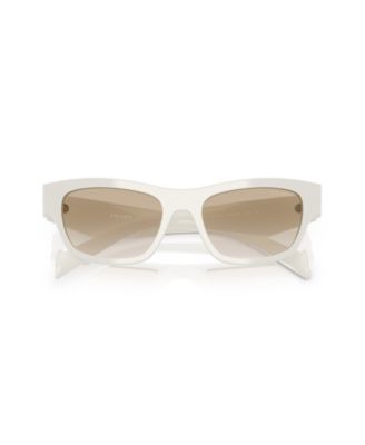 Women's Butterfly Sunglasses, PR B09S