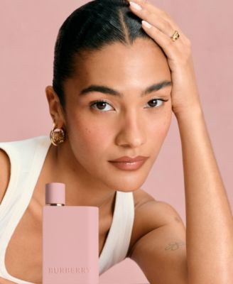 Her Parfum Spray, 3.3 oz.