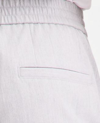 Men's Althlux Refined Woven Pants