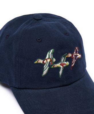 Men's Mallard 2.0 Hat