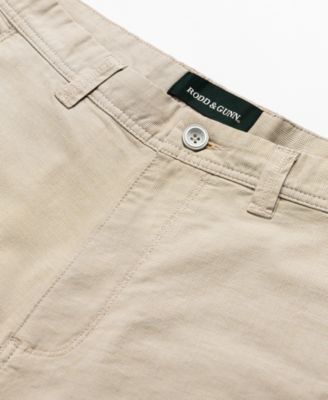Men's The Gunn 9" Shorts