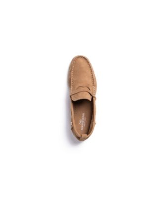 Men's Victoria Loafer