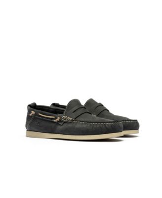 Men's Victoria Loafer