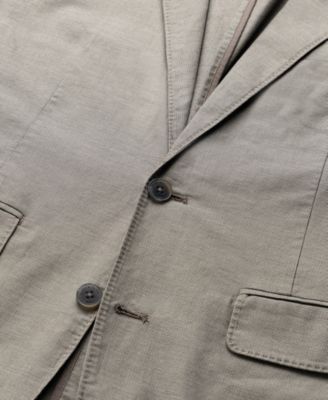 Men's Gunn Blazer Jacket