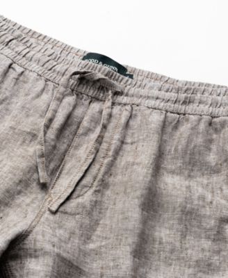 Men's Palmers Island 9" Cargo Shorts