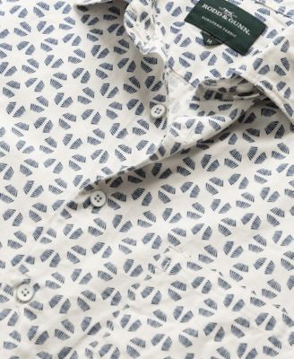 Men's Crown Hill Shirt