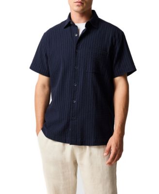 Men's Mystery Creek Shirt