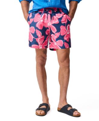 Men's Broadford 7" Swim Shorts