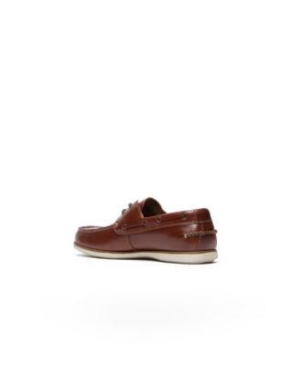 Men's Boardwalk Boat Shoe