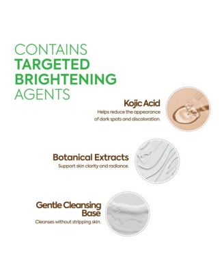 Kojic Acid Dark Spot Remover