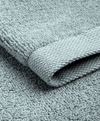 Luxe Hand Towel