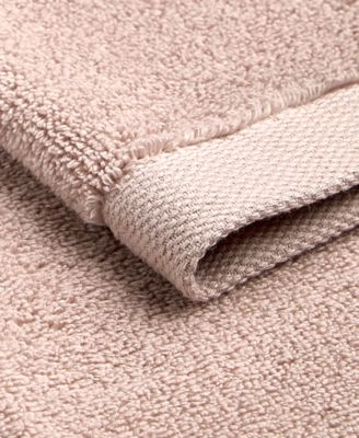 Ultimate MicroCotton Luxe Hand Towel