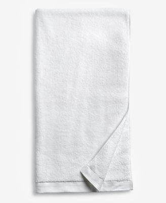 Ultimate MicroCotton Luxe Bath Towel