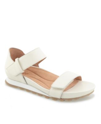 Women's Linda Casual Flat Sandal
