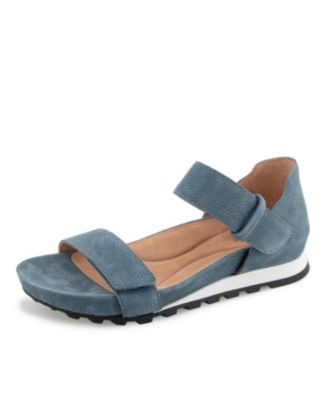 Women's Linda Casual Flat Sandal