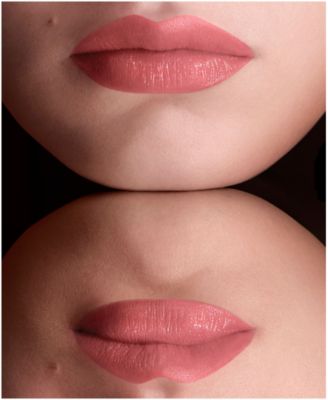 Kisses Satin Lipstick, 0.11 oz.