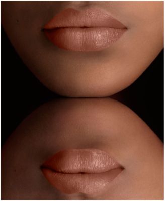 Kisses Satin Lipstick, 0.11 oz.