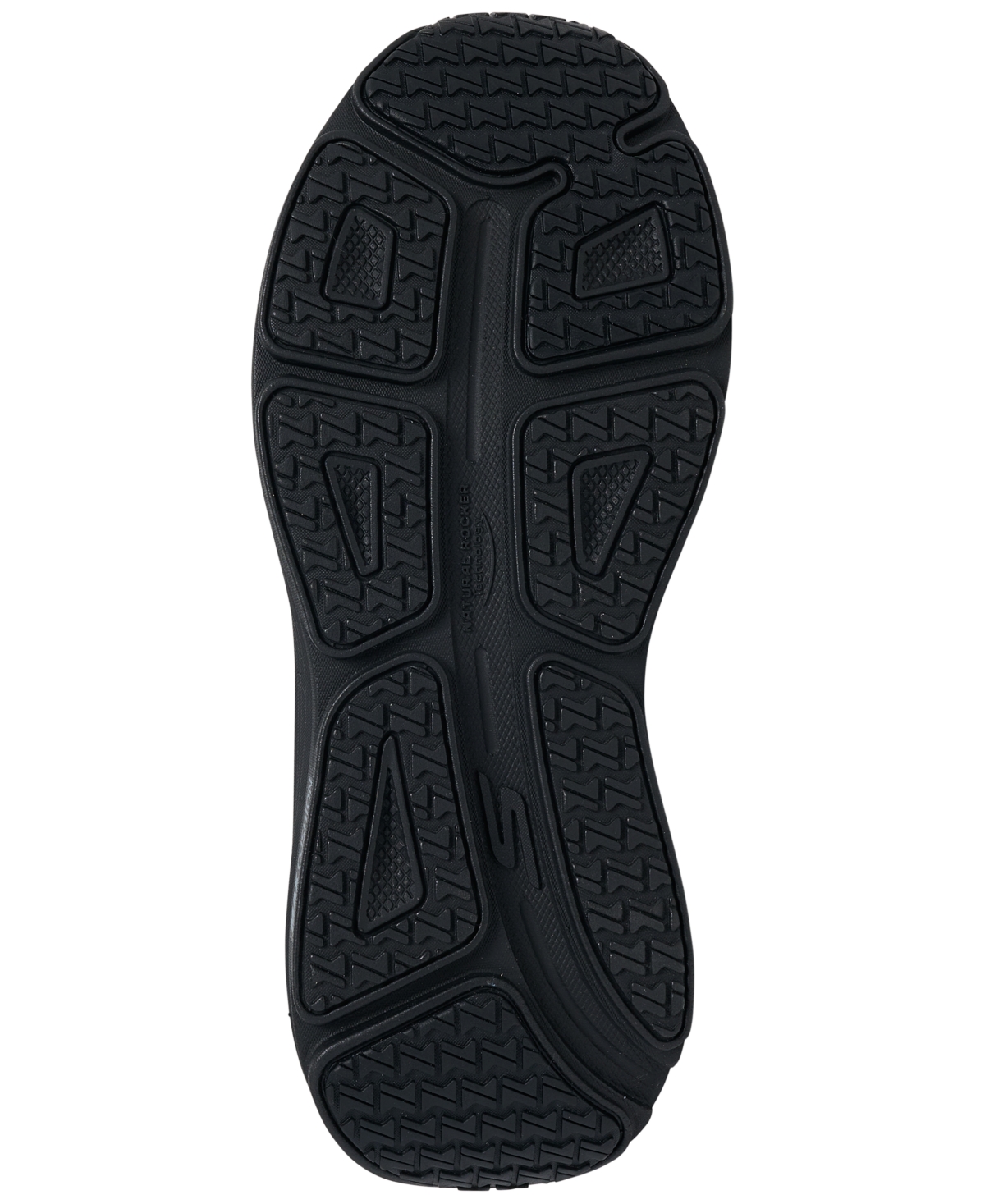 Skechers Men's Max Cushioning