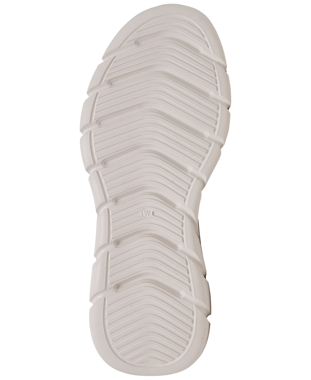 Skechers Men's Bobs Sport B Flex Slip-On Wide-Width Walking Sneakers from Finish Line