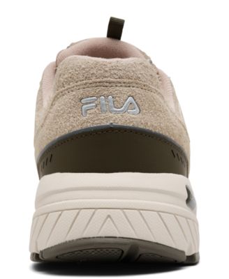 Men's Perano Plus Casual Sneakers from Finish Line