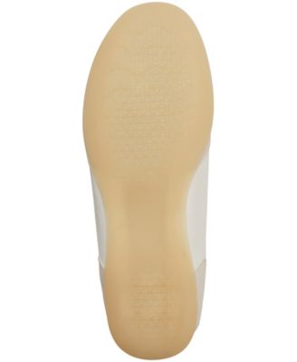 Women's Arabelia Lace-Up Ballet Sneakers