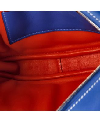 In-The-Loop Belt Bag Verso Swift