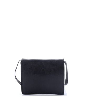 16 Clic Wallet on Strap Chevre Mysore