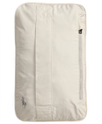 Men's Southland Packable Jacket